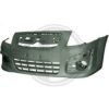 CITRO 7401QY Bumper